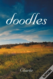 Capa do artigo Doodles