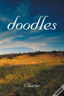 Capa do artigo Doodles