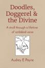 Doodles, Doggerel & The Divine - Preview
