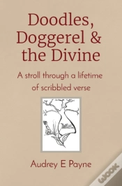 Capa do artigo Doodles, Doggerel & The Divine