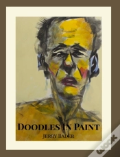 Capa do artigo Doodles In Paint