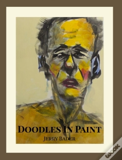 Capa do artigo Doodles In Paint