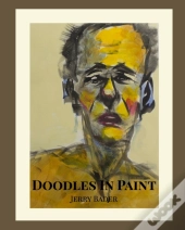 Doodles In Paint