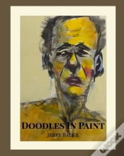 Capa do artigo Doodles In Paint