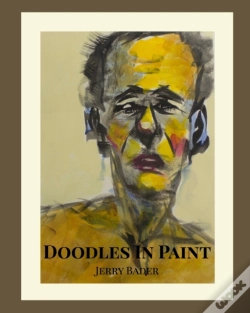 Capa do artigo Doodles In Paint