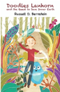 Doodles Lanhorn And The Quest To Save Inner Earth - Preview