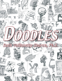 Doodles - Preview