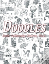 Doodles
