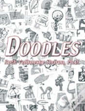 Capa do artigo Doodles