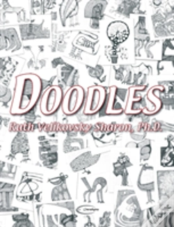 Capa do artigo Doodles
