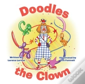 Doodles The Clown