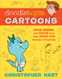 Doodletopia: Cartoons - Preview