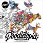 Doodletopia - Preview