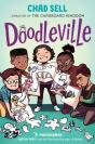 Doodleville - Preview
