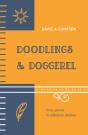 Doodlings Doggerel - Preview