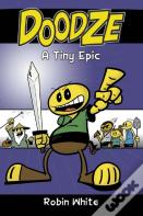Doodze