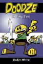 Doodze - Preview