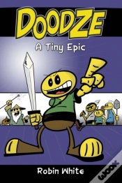 Capa do artigo Doodze