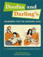 Doofus And Darling'S Manners For The Modern Man - Preview