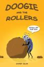 Doogie And The Rollers - Preview