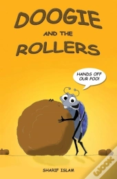 Doogie And The Rollers
