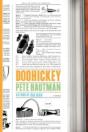 Doohickey - Preview