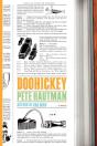 Doohickey - Preview