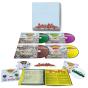 Dookie - CD - Preview