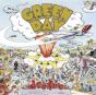 Dookie - CD - Preview