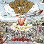 Dookie - CD - Preview