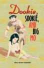 Dookie, Sookie, And Big Mo - Preview