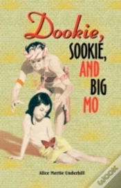 Capa do artigo Dookie, Sookie, And Big Mo