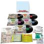 Dookie - Vinil - Preview
