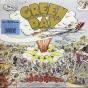 Dookie - Vinil - Preview