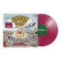 Dookie - Vinil - Preview