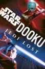 Dooku: Jedi Lost - Preview