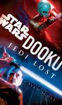 Dooku: Jedi Lost (Star Wars) - Preview