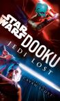 Dooku: Jedi Lost (Star Wars) - Preview