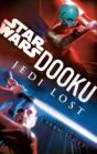 Dooku: Jedi Lost (Star Wars) - Preview