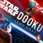 Dooku: Jedi Lost (Star Wars) - Preview