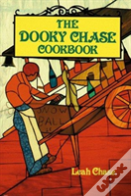 Dooky Chase Cookbook, The