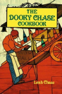 Dooky Chase Cookbook, The - Preview