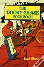 Dooky Chase Cookbook, The
