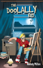 Doolally Kid - Preview