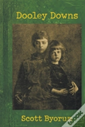 Dooley Downs