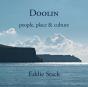 Doolin - Preview