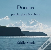 Capa do artigo Doolin