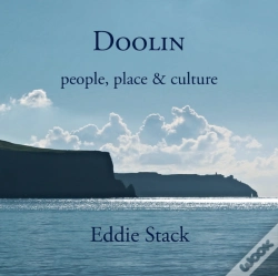 Capa do artigo Doolin