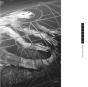 Doolittle 25 - CD - Preview