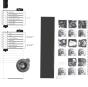 Doolittle 25 - Vinil - Preview